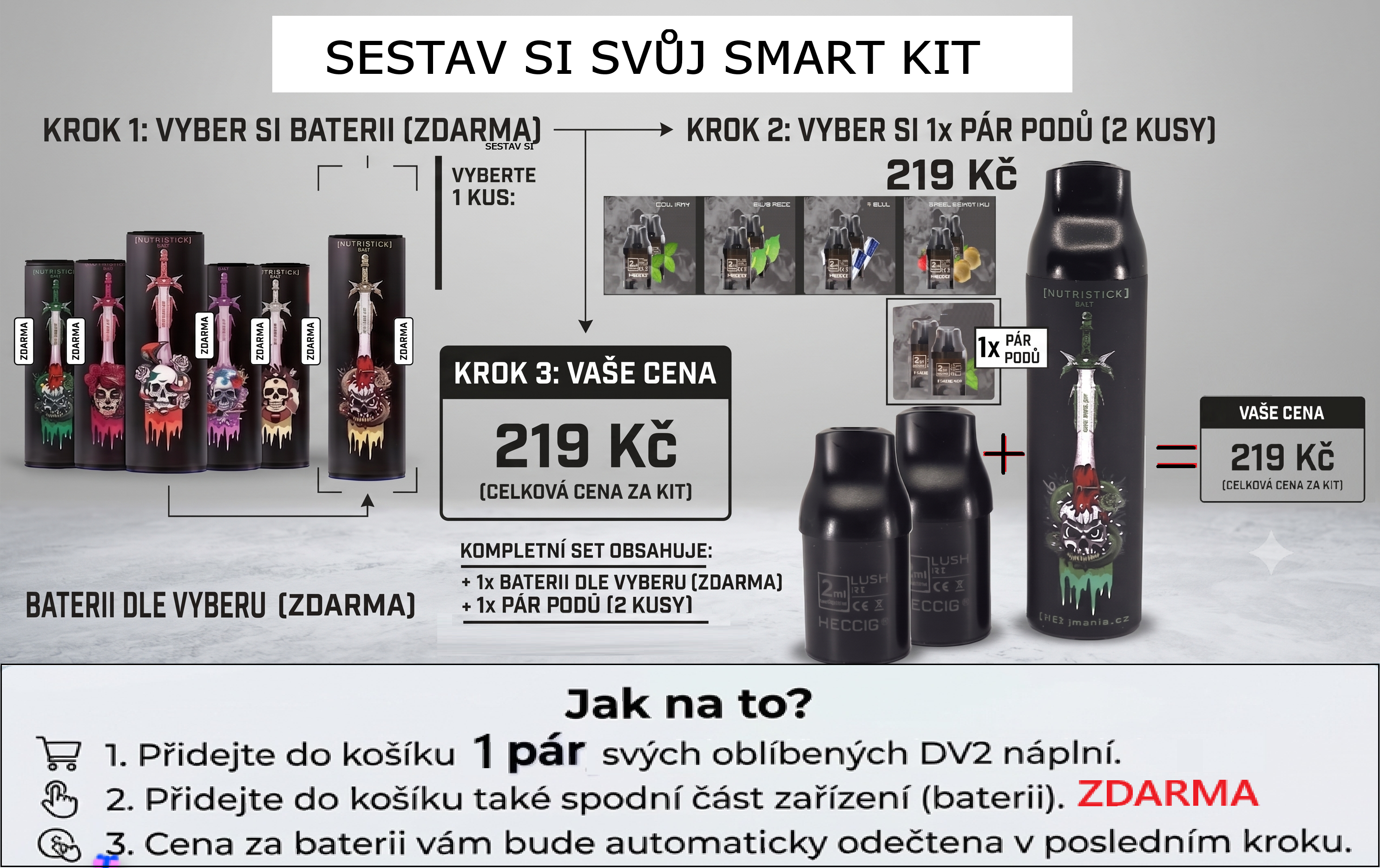 DV2BATERKA (1)